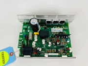 Spirit Fitness XT 185 Treadmill Lower Motor Control Board (BP379)